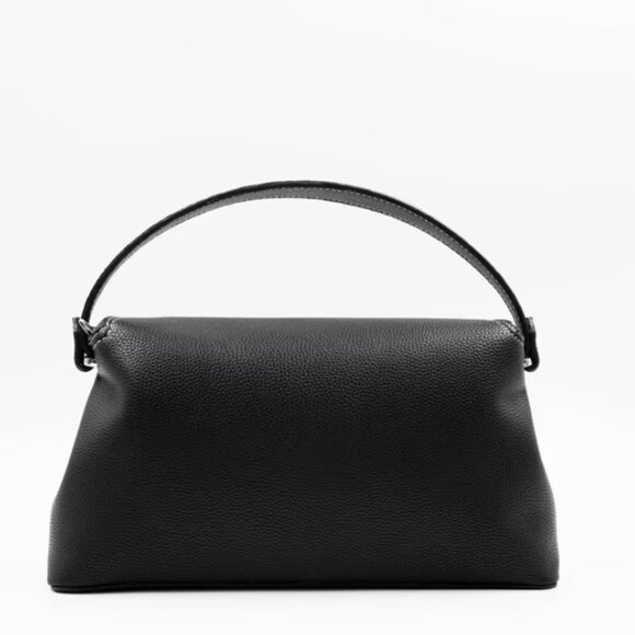 Coming Soon…Rebeca Black Women's Sewing Detailed Women's Handbag - Picture 2 of 5